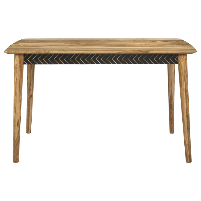 Partridge Counter Height Dining Sets - Furniture Land (Milwaukee, WI)