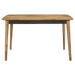 Partridge Counter Height Dining Sets - Furniture Land (Milwaukee, WI)