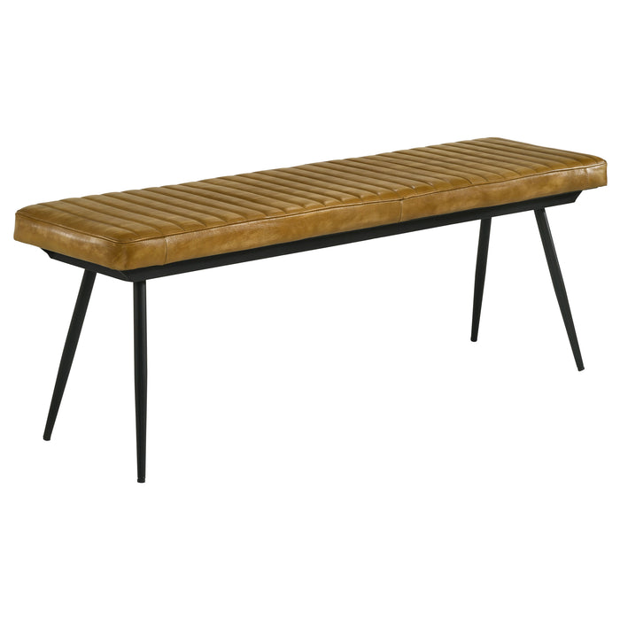 Misty Dining Bench