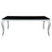 Carone 5 Dining Sets - Furniture Land (Milwaukee, WI)