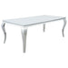 Carone 5 Pc Sets - Furniture Land (Milwaukee, WI)
