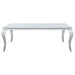 Carone 5 Pc Sets - Furniture Land (Milwaukee, WI)
