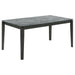 Stevie Dining Sets - Furniture Land (Milwaukee, WI)