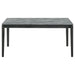 Stevie Dining Sets - Furniture Land (Milwaukee, WI)