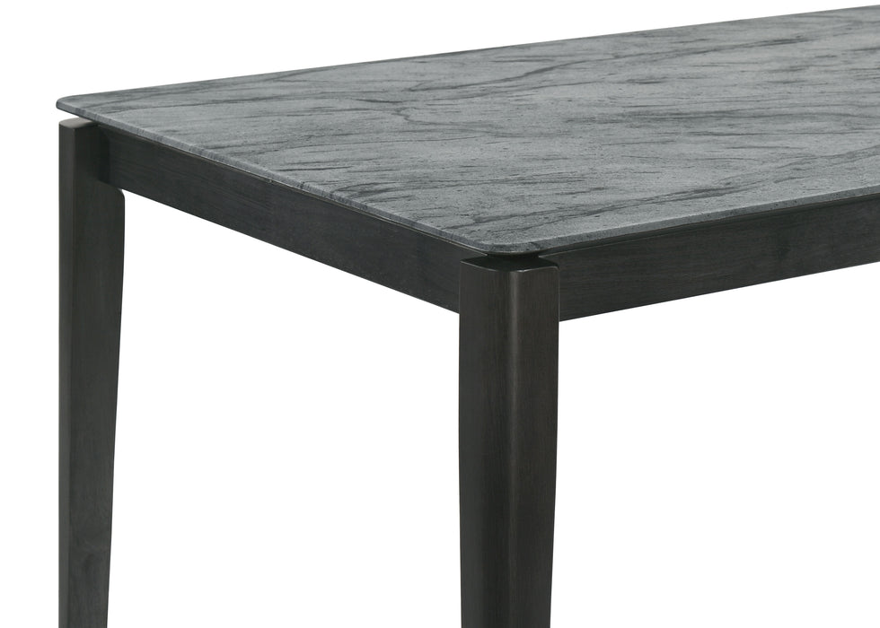 Stevie Dining Sets - Furniture Land (Milwaukee, WI)