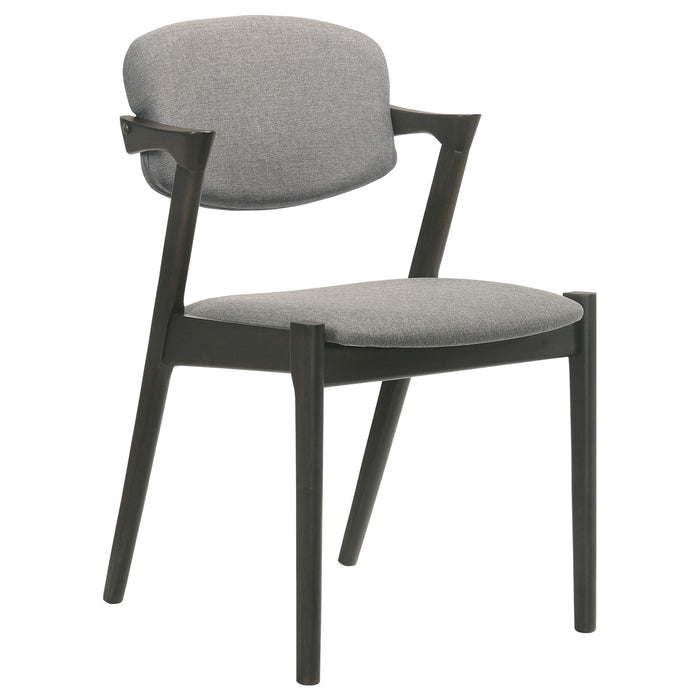 Stevie Dining Sets - Furniture Land (Milwaukee, WI)