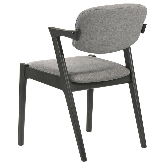 Stevie Dining Sets - Furniture Land (Milwaukee, WI)