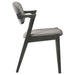 Stevie Dining Sets - Furniture Land (Milwaukee, WI)