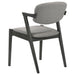Stevie Dining Sets - Furniture Land (Milwaukee, WI)