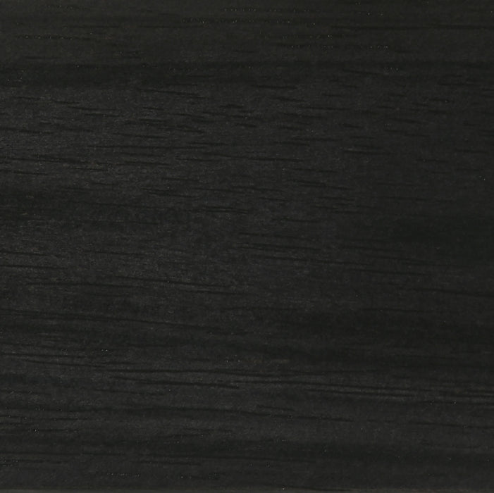 Stevie Dining Arm Chair