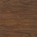 Dewey 5 Pc Counter Height Dining Sets - Furniture Land (Milwaukee, WI)