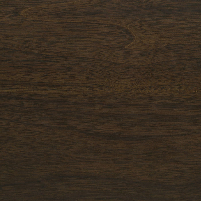 Wes Dining Sets - Furniture Land (Milwaukee, WI)