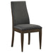 Wes Dining Sets - Furniture Land (Milwaukee, WI)