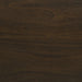 Wes Dining Sets - Furniture Land (Milwaukee, WI)
