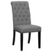 Sherry 5 Pc Dining Sets - Furniture Land (Milwaukee, WI)