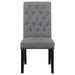 Sherry 5 Pc Dining Sets - Furniture Land (Milwaukee, WI)