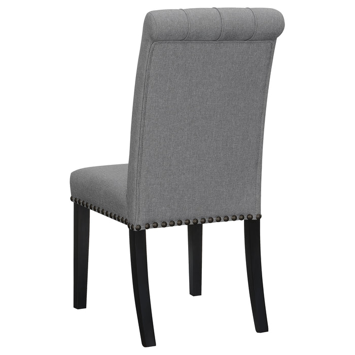 Sherry 5 Pc Dining Sets - Furniture Land (Milwaukee, WI)
