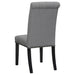 Sherry 5 Pc Dining Sets - Furniture Land (Milwaukee, WI)