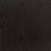 Sherry 5 Pc Dining Sets - Furniture Land (Milwaukee, WI)