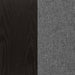 Sherry 5 Pc Dining Sets - Furniture Land (Milwaukee, WI)