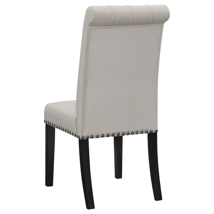 Sherry 5 Pc Dining Sets - Furniture Land (Milwaukee, WI)