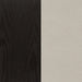 Sherry 5 Pc Dining Sets - Furniture Land (Milwaukee, WI)