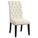 Sherry 5 Pc Dining Sets - Furniture Land (Milwaukee, WI)