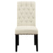 Sherry 5 Pc Dining Sets - Furniture Land (Milwaukee, WI)