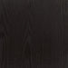 Sherry Rectangular Marble Top Dining Table set - Furniture Land (Milwaukee, WI)