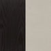 Sherry Rectangular Marble Top Dining Table set - Furniture Land (Milwaukee, WI)