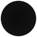 Florence Dining Tables Black - Furniture Land (Milwaukee, WI)