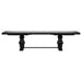 Florence Dining Tables - Furniture Land (Milwaukee, WI)