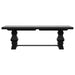Florence Dining Tables - Furniture Land (Milwaukee, WI)