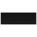 Florence Dining Tables - Furniture Land (Milwaukee, WI)