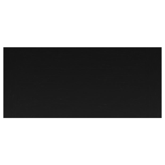 Florence Dining Tables - Furniture Land (Milwaukee, WI)