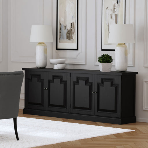 Florence Sideboards - Furniture Land (Milwaukee, WI)