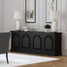 Florence Sideboards - Furniture Land (Milwaukee, WI)