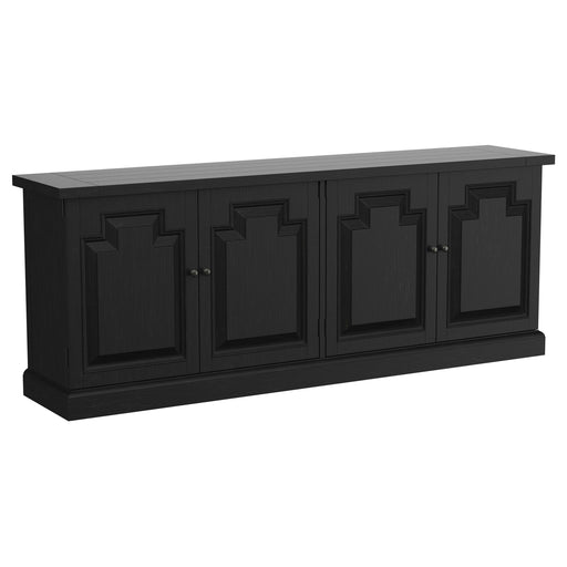 Florence Sideboards - Furniture Land (Milwaukee, WI)
