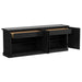 Florence Sideboards - Furniture Land (Milwaukee, WI)
