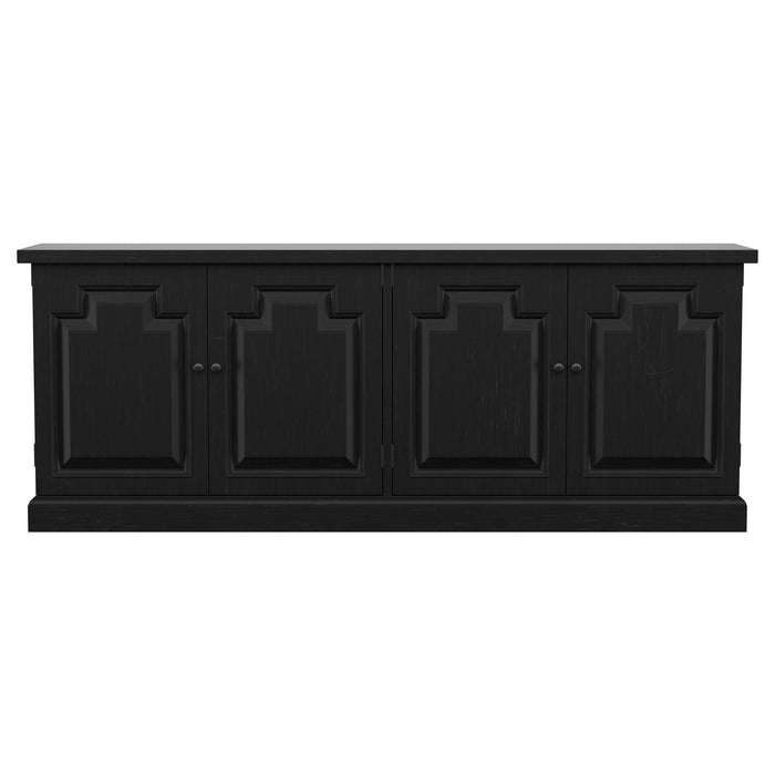 Florence Sideboards - Furniture Land (Milwaukee, WI)