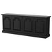 Florence Sideboards - Furniture Land (Milwaukee, WI)