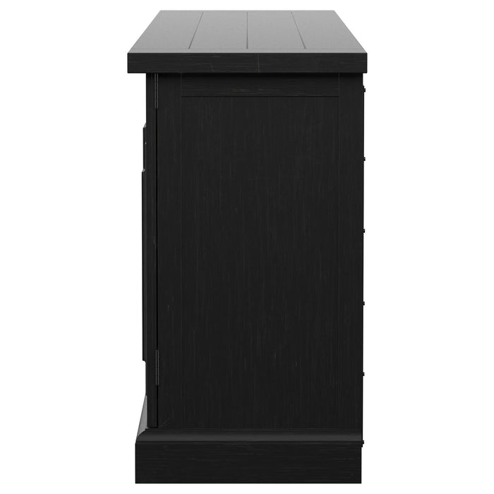 Florence Sideboards - Furniture Land (Milwaukee, WI)