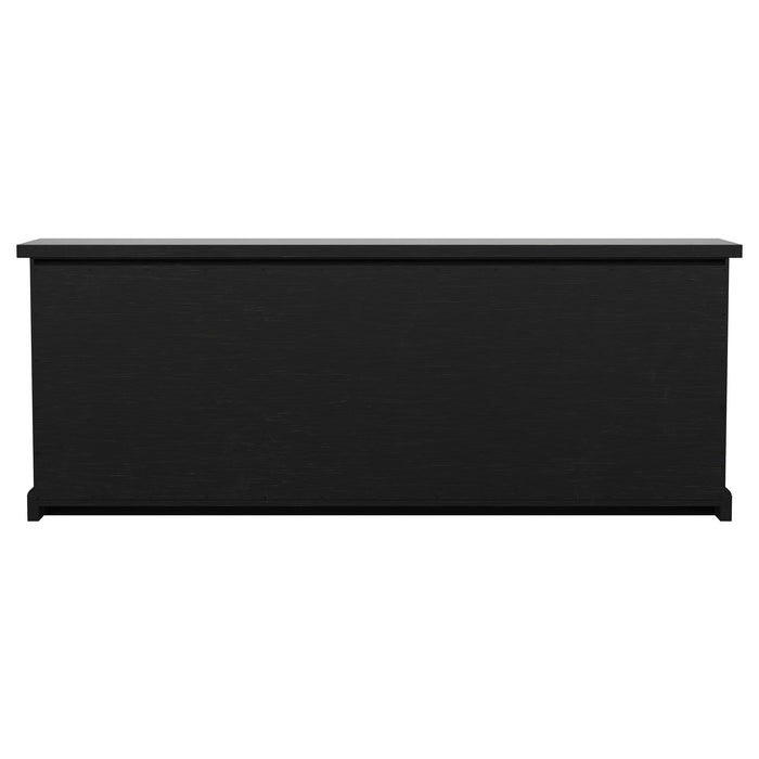 Florence Sideboards - Furniture Land (Milwaukee, WI)