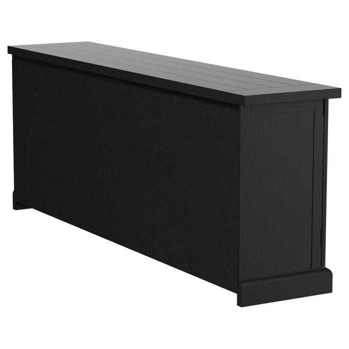 Florence Sideboards - Furniture Land (Milwaukee, WI)
