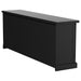 Florence Sideboards - Furniture Land (Milwaukee, WI)