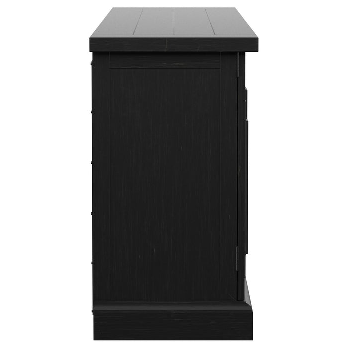 Florence Sideboards - Furniture Land (Milwaukee, WI)