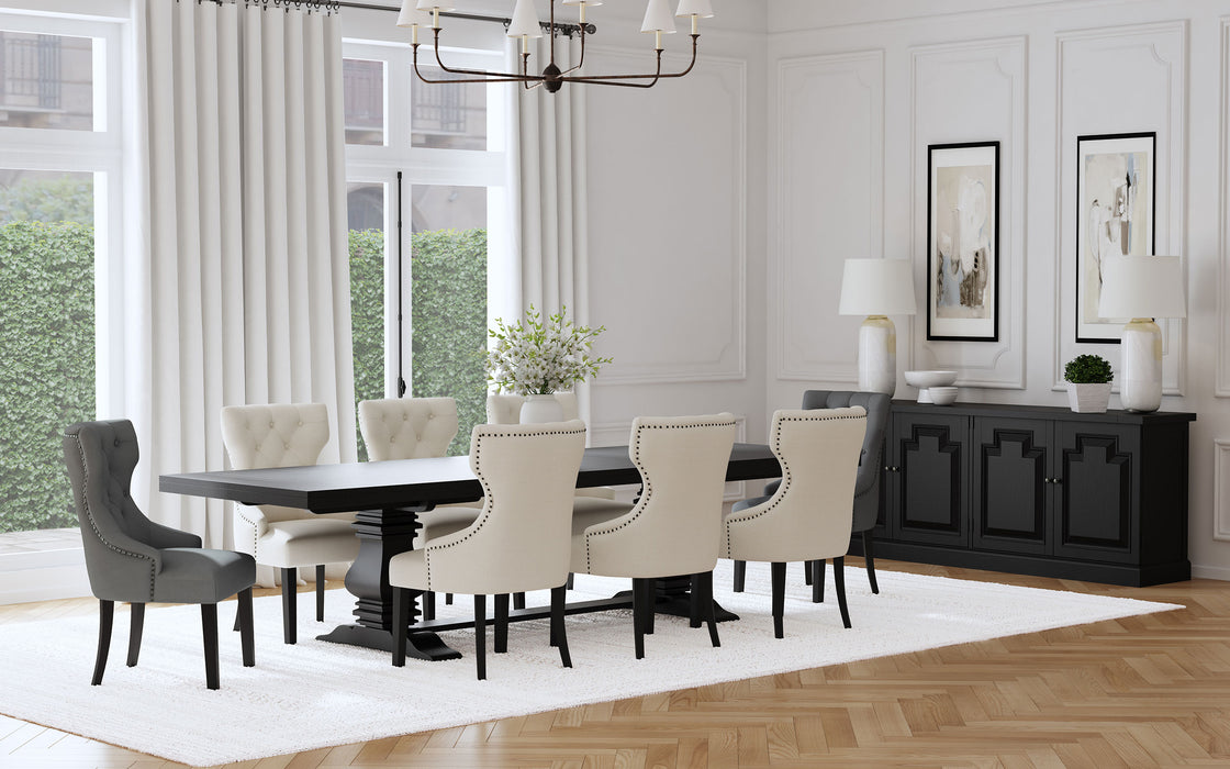 Florence Sideboards - Furniture Land (Milwaukee, WI)