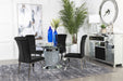 Ellie 5 Pc Dining Sets - Furniture Land (Milwaukee, WI)