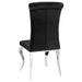 Ellie 5 Pc Dining Sets - Furniture Land (Milwaukee, WI)