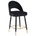 Ellie 5 Pc Counter Height Dining Sets - Furniture Land (Milwaukee, WI)